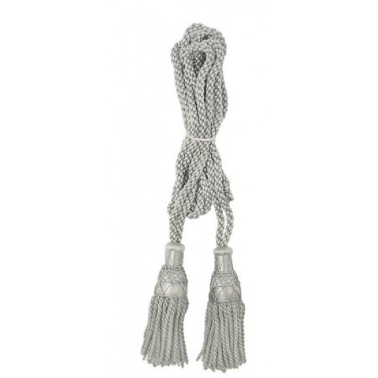 Bagpipe Accessories     