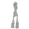 Bagpipe Accessories     