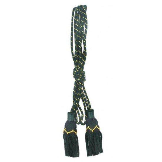 Bagpipe Accessories     