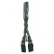Bagpipe Accessories     