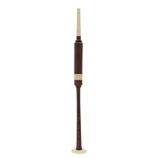 Practice Chanters