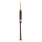 Practice Chanters